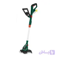 چمن زن شارژی پارکساید آلمان مدل PRTA 20 LI C3 (قیمت خود دستگاه بدون باتری وشارژر)