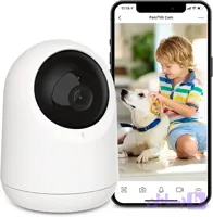 دوربین بی سیم برند SwitchBot