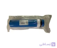 ممبران 400 گالن وارداتی  بلند با کیفیت درجه 1