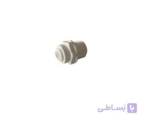 مغزی سایز 1/2 به 6