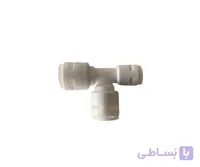 سراه تبدیل پنوماتیک وارداتی  10 -10- 6
