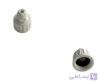 تبدیل مادگی 3/4 به سایز 6