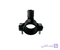 بست فاضلاب دستگاه تصفیه آب