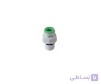 مغزی سایز 6 وارداتی