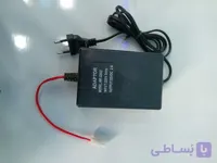 ترانس سیم پیچ 32/ 36 نیمه صنعتی