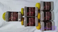 ۶ عدد پودر انرژی پلاس