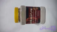 ۱ عدد پودر انرژی پلاس