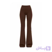لگ بوتکات Lululemon