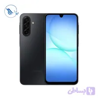 گوشی سامسونگ مدل Galaxy A17 4G ظرفیت 256Gو رم 8G باگارانتی