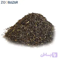 چای قایقران 444 پرزر سیلان اصلی فله