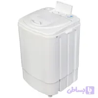 مینی واش فریدولینsw35