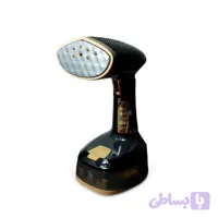 بخارگر راف 1378