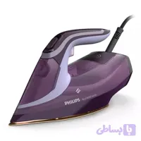 اتوفیلیپس مدل8021