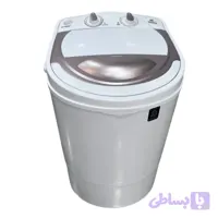 مینی‌ واش 3 کیلوگرم فریدولین مدل SW30