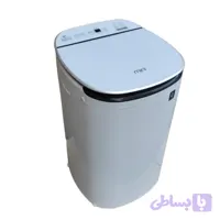 مینی واش فریدولینswf45G