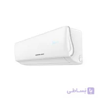 کولر گازی جنرال گلد 24000 اکو T3 (مدل GG-BS24000 ECO)