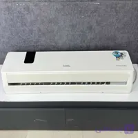 کولر گازی اینورتر جنرال شکار 30000 سری 2026 دیجیتال کلاس T1 (مدل GNRINV-30-I)