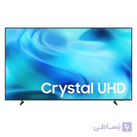 تلویزیون 50 اینچ سامسونگ مدل U8000H (2026)