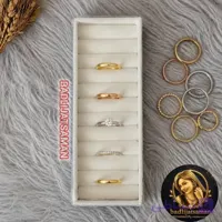 استند بنگل (10*30)