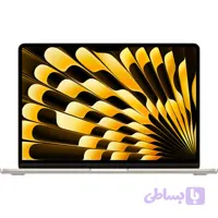مک بوک ایر MACBOOK AIR M4 RAM 16 GB SSD 256
