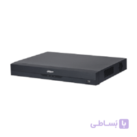دستگاه ضبط ویدئویی شبکه (NVR) داهوا مدل DHI-NVR4216-EI