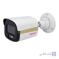 دوربین مداربسته بولت شبکه کلارنت مدل CIP-SB62300GPU-WAF-IF