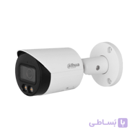 دوربین مداربسته بولت تحت شبکه داهوا مدل DH-IPC-HFW2449S-S-LED