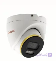 دوربین مداربسته دام شبکه کلارنت مدل CIP-MD62300EPU-WAF-IF