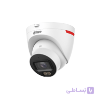 دوربین مداربسته دام تحت شبکه داهوا مدل DH-IPC-HDW2449T-S-PRO
