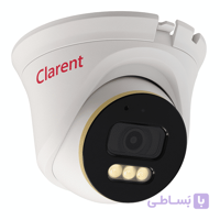 دوربین مداربسته دام شبکه کلارنت مدل CIP-MD62300DP-WAF-IF