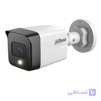 دوربین مداربسته بولت شبکه داهوا مدل DH-IPC-HFW1239TC1-LED