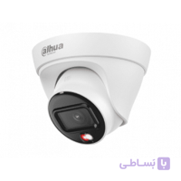 دوربین مداربسته تحت شبکه دام داهوا مدل DH-IPC-HDW1239T1P-A-IL