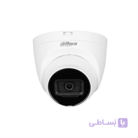 دوربین مداربسته دام تحت شبکه داهوا مدل DH-IPC-HDW2441T-S