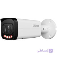 دوربین مداربسته بولت تحت شبکه داهوا مدل DH-IPC-HFW2849T-ZAS-IL