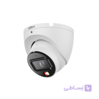 دوربین مداربسته دام شبکه داهوا مدل DH-IPC-HDW1639TP-A-IL