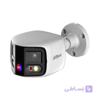 دوربین مداربسته داهوا مدل DH-IPC-PFW3849S-A180-AS-PV