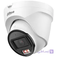 دوربین مداربسته تحت شبکه دام داهوا مدل  DH-IPC-T1E29-A-IL
