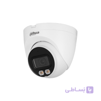 دوربین مداربسته دام تحت شبکه داهوا مدل DH-IPC-HDW2449T-S-LED