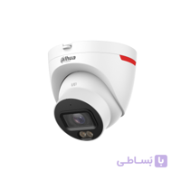 دوربین مداربسته دام تحت شبکه داهوا مدل DH-IPC-HDW2849T-S-PRO