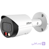 دوربین مداربسته بولت تحت شبکه داهوا مدل DH-IPC-HFW2849S-S-IL