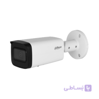 دوربین مداربسته بولت تحت شبکه داهوا مدل DH-IPC-HFW2541T-AS