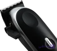 ماشین اصلاح کیپ حجم زن اسنود KIEPE SNOODS Professional Hair Clipper با گارانتی