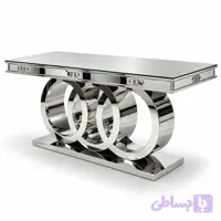 میز تالار مدل آئودی