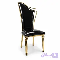 صندلی تالار کوئین
