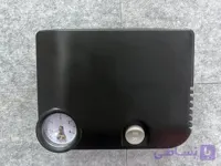 پمپ باد فندکی دایهاتسو ژاپن