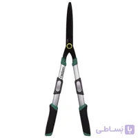 قیچی دسته تلسکوپی باغبانی سایکلون استرالیا