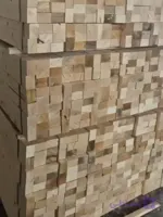 چوب بائوی درب 3.7×5 | بائو اتاقی