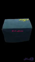 کاور محافظ باتری L3