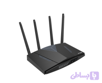 مودم 4G LTE سیم کارت خور دی لینک مدل DWR-960 (استوک)
