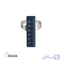 اندومتر انگشتری برند کارا